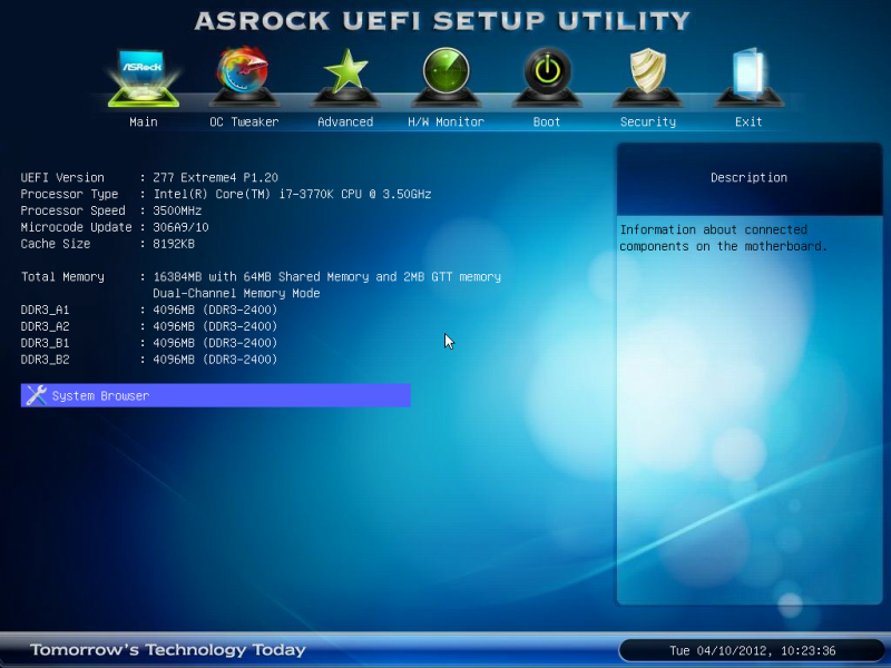 Asrock Z75 Pro 3 Drivers For Mac